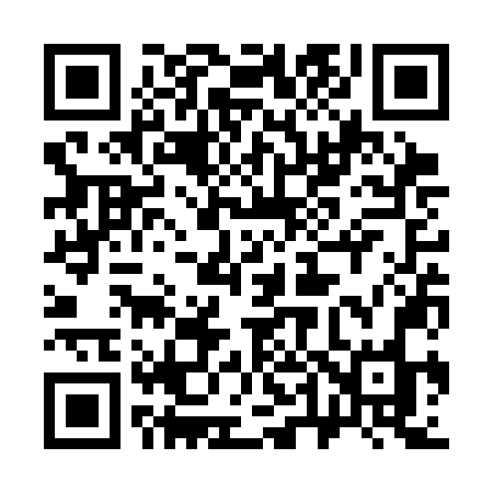 QR code for 343SNO