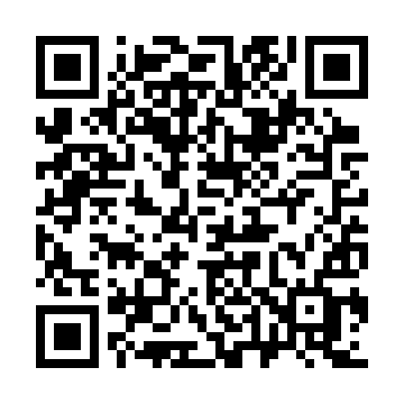 QR code for 343SYF