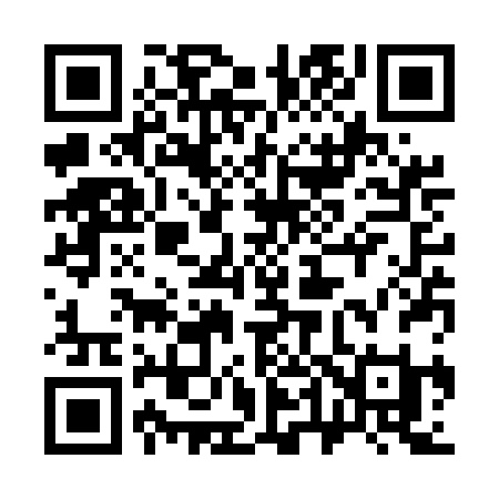 QR code for 343UBI