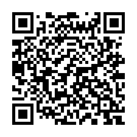 QR code for 343UIF
