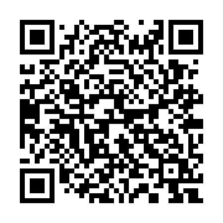QR code for 343UIV