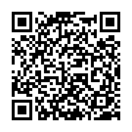 QR code for 343UVP