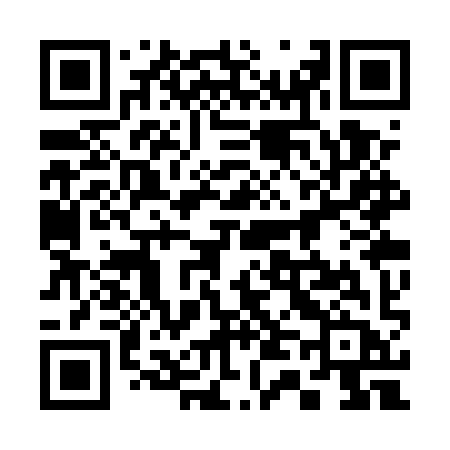 QR code for 343UYB