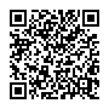 QR code for 343VMT