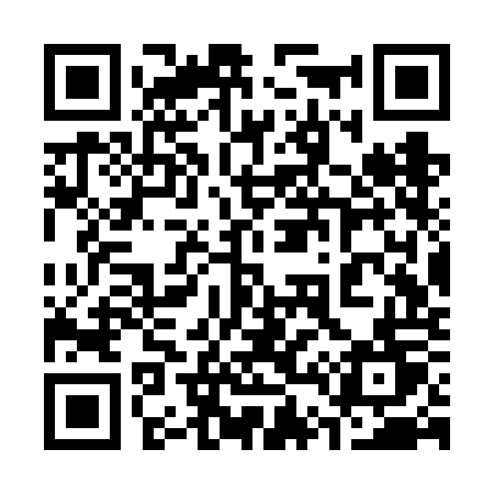 QR code for 343VOT