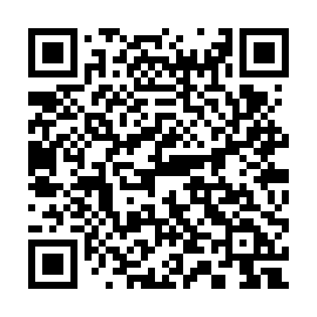 QR code for 343VPD