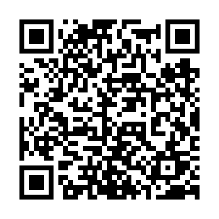 QR code for 343VST