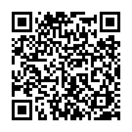 QR code for 343WCC