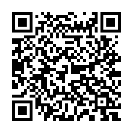 QR code for 343WTL