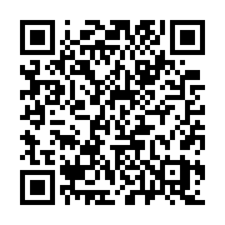 QR code for 343WVY