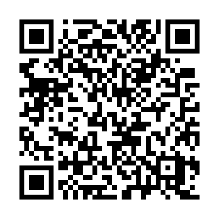 QR code for 343WZX