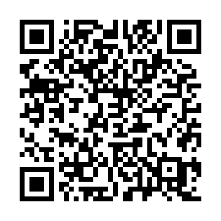 QR code for 343XGA