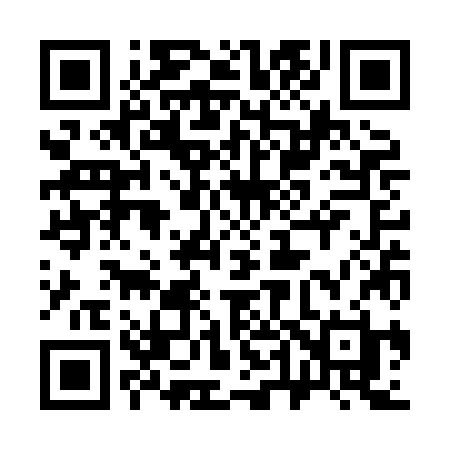 QR code for 343XJH