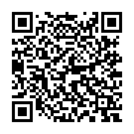 QR code for 343XNP
