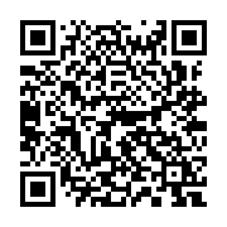 QR code for 343YGY