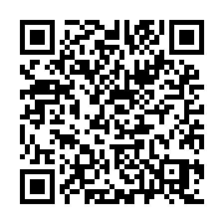 QR code for 343YJQ