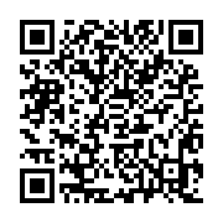 QR code for 343YLK