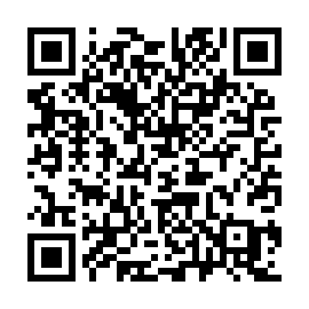 QR code for 343YPA