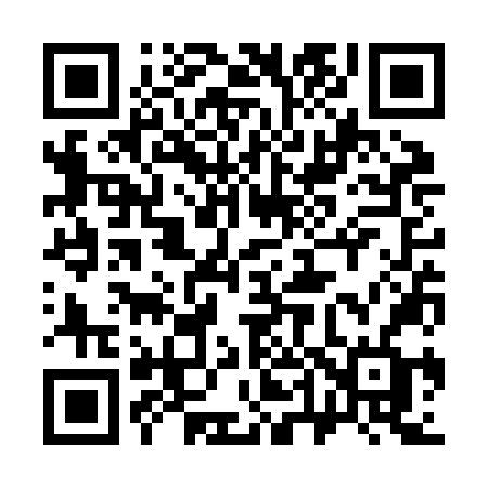 QR code for 343ZNF