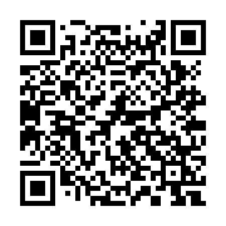 QR code for 343ZNK