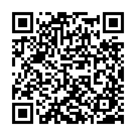 QR code for 343ZNO
