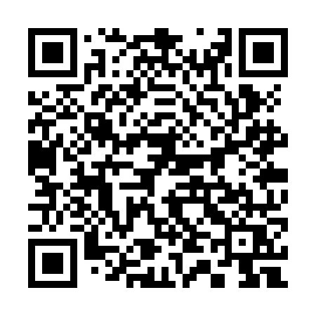 QR code for 343ZNQ