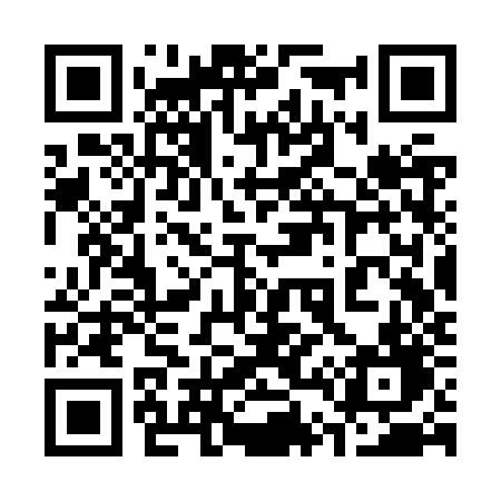 QR code for 343ZZD