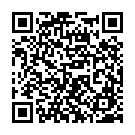 QR code for 344AFN