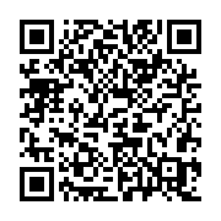 QR code for 344AGC