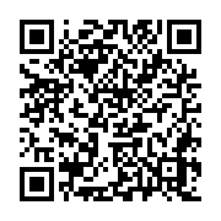 QR code for 344AOZ