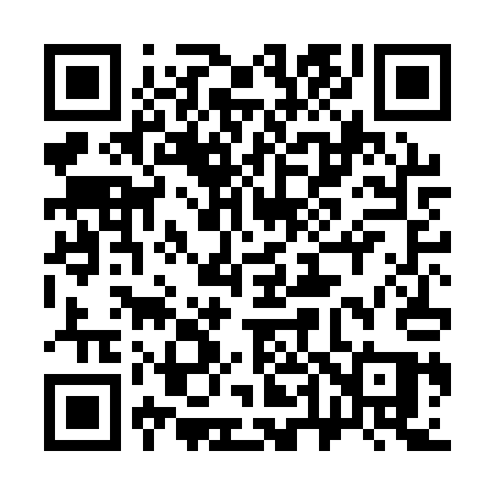 QR code for 344AQQ