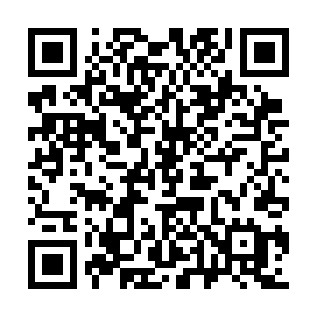 QR code for 344CDE