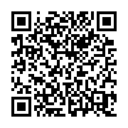 QR code for 344CRB