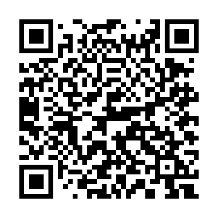 QR code for 344DGG