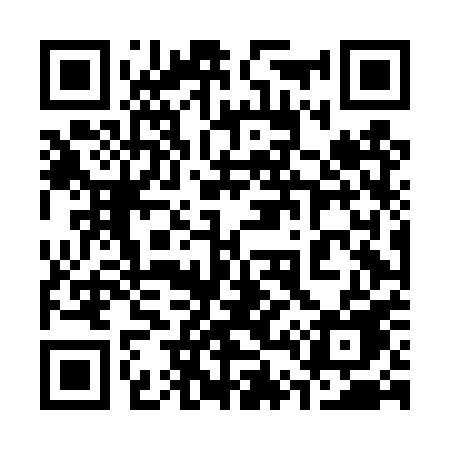 QR code for 344DPE