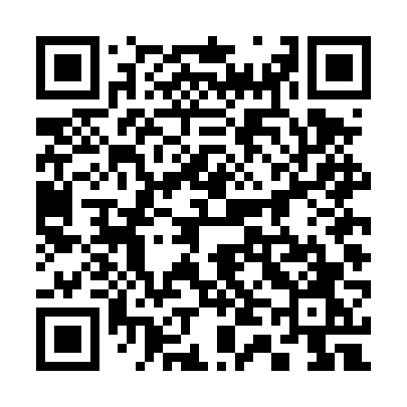 QR code for 344DVO
