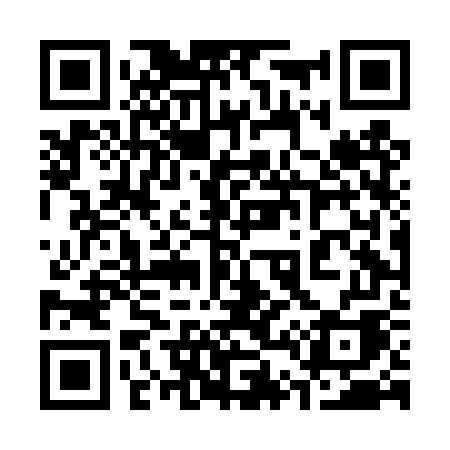 QR code for 344DWA
