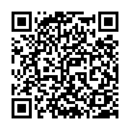 QR code for 344EGP