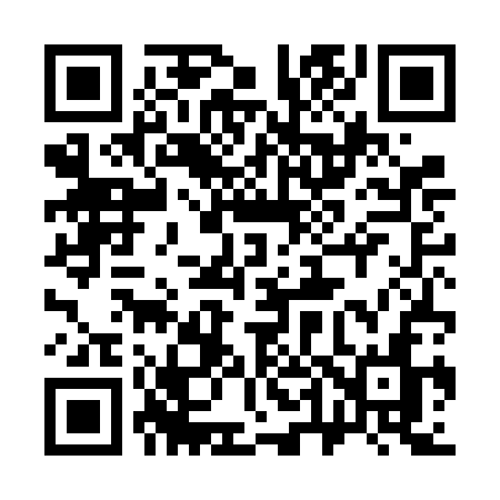 QR code for 344FCN