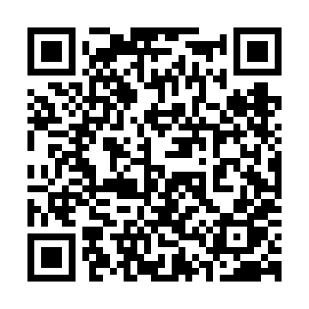 QR code for 344FHP
