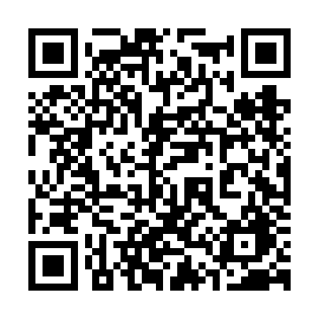 QR code for 344FJG