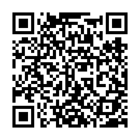 QR code for 344FMI