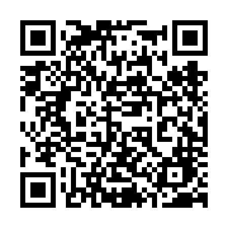 QR code for 344FND