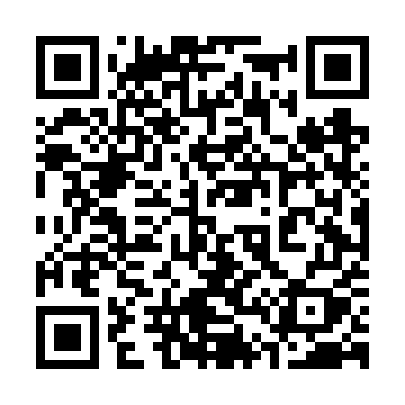 QR code for 344FUY
