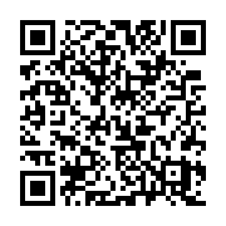 QR code for 344GVY