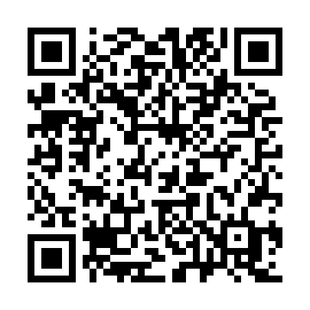 QR code for 344HFD