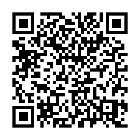 QR code for 344HFS