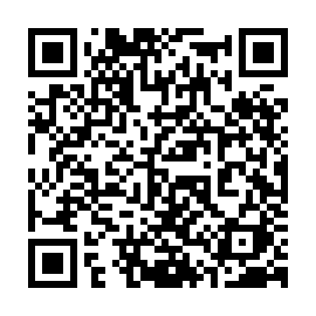 QR code for 344HJI