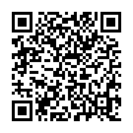 QR code for 344HNO