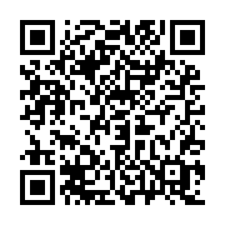 QR code for 344IDG
